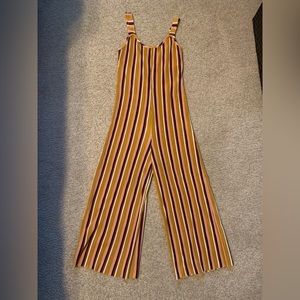 Wild Fable Jumpsuit